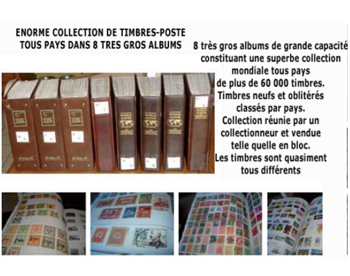 collection-08-albums-60000