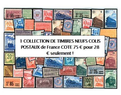 timbres-colis-postaux