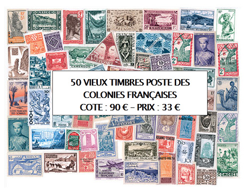 timbres-colonies-france