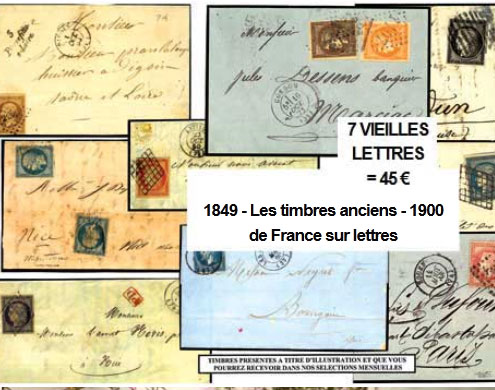 timbres-sur-lettres