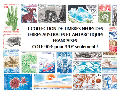 timbres-terres-australes